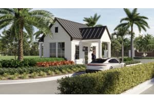 10913 Glynlea Blvd Boulevard, Port St Lucie, FL 34987 - MLS#B26031643