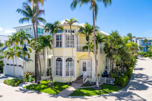 149 Key Lane, Jupiter, Fl 33477, Jupiter