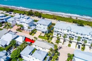 149 Key Lane, Jupiter, FL 33477 - MLS#B26031644