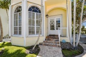 149 Key Lane, Jupiter, FL 33477 - MLS#B26031644