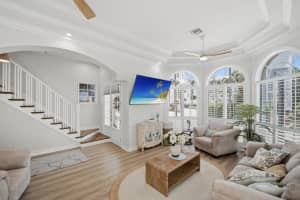 149 Key Lane, Jupiter, FL 33477 - MLS#B26031644