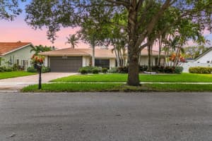 1083 97th Avenue, Plantation, FL 33322 - MLS#B26031647