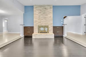 1083 97th Avenue, Plantation, FL 33322 - MLS#B26031647