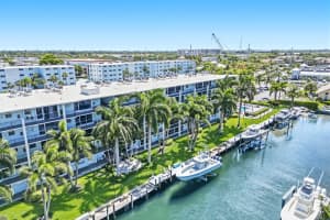 109 Paradise Harbour Boulevard, North Palm Beach, FL 33408 - MLS#B26031649