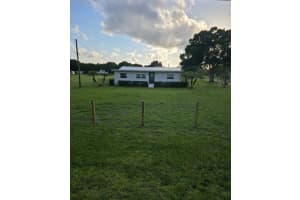 6635 58th Avenue, Vero Beach, Fl 32967, Vero Beach 6635 58th Avenue, Vero Beach, Fl 32967, Vero Beach