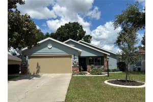 9193 Sw 91st Circle, Ocala, Fl 34481, Ocala
