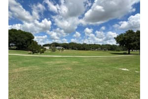 9193 91st Circle, Ocala, FL 34481 - MLS#B26031655