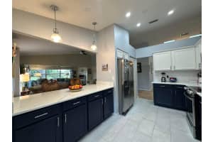 9193 91st Circle, Ocala, FL 34481 - MLS#B26031655