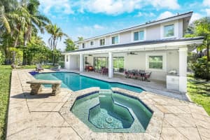 1879 Hidden Trail Lane, Weston, FL 33327 - MLS#B26031660