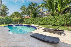 1879 Hidden Trail Lane, Weston, FL 33327 - MLS#B26031660
