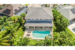 1879 Hidden Trail Lane, Weston, FL 33327 - MLS#B26031660