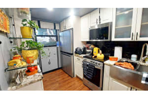 367 Federal Highway, Deerfield Beach, FL 33441 - MLS#B26031661