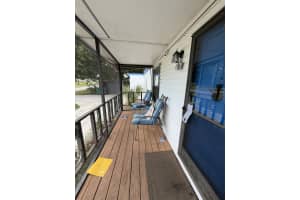4207 27th Street, Okeechobee, FL 34974 - MLS#B26031664