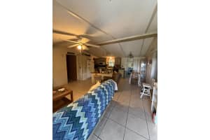 4207 27th Street, Okeechobee, FL 34974 - MLS#B26031664