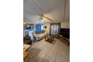 4207 27th Street, Okeechobee, FL 34974 - MLS#B26031664