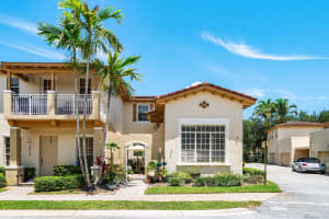 2508 6th Court, Boynton Beach, FL 33426 - MLS#B26031667