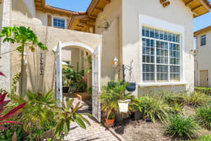 2508 6th Court, Boynton Beach, FL 33426 - MLS#B26031667