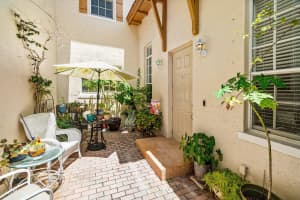 2508 6th Court, Boynton Beach, FL 33426 - MLS#B26031667