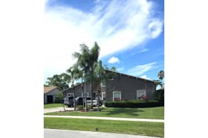 11459 Little Bear Drive, Boca Raton, Fl 33428, Boca Raton 11459 Little Bear Drive, Boca Raton, Fl 33428, Boca Raton