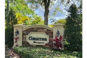 11459 Little Bear Drive, Boca Raton, FL 33428 - MLS#B26031672