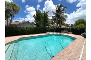 11459 Little Bear Drive, Boca Raton, FL 33428 - MLS#B26031672