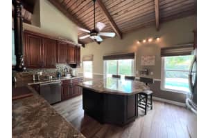 11459 Little Bear Drive, Boca Raton, FL 33428 - MLS#B26031672