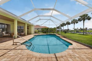 2632 River Shore Drive, Port Saint Lucie, FL 34984 - MLS#B26031675