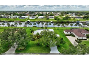 2632 River Shore Drive, Port Saint Lucie, FL 34984 - MLS#B26031675