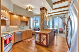 2000 S Highway A1a 603, Jupiter, FL 33477, Jupiter, FL 33477 - MLS#B26031676
