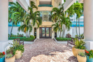 2000 S Highway A1a 603, Jupiter, FL 33477, Jupiter, FL 33477 - MLS#B26031676
