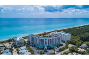 2000 S Highway A1a 603, Jupiter, FL 33477, Jupiter, FL 33477 - MLS#B26031676