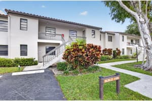 21656 Juego Circle 23e, Boca Raton, FL 33433, Boca Raton, FL 33433 - MLS#B26031678