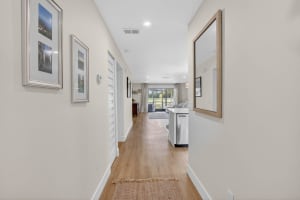 21656 Juego Circle 23e, Boca Raton, FL 33433, Boca Raton, FL 33433 - MLS#B26031678