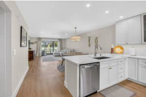 21656 Juego Circle 23e, Boca Raton, FL 33433, Boca Raton, FL 33433 - MLS#B26031678