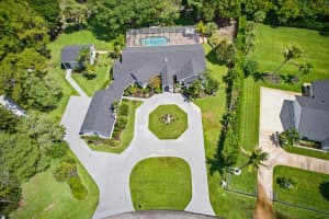 14708 Stirrup Lane, Wellington, Fl 33414, Wellington 14708 Stirrup Lane, Wellington, Fl 33414, Wellington