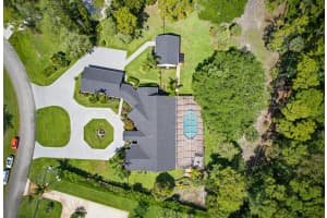 14708 Stirrup Lane, Wellington, FL 33414 - MLS#B26031679