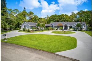 14708 Stirrup Lane, Wellington, FL 33414 - MLS#B26031679