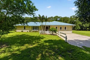 15721 111th Terrace N, Jupiter, Fl 33478, Jupiter