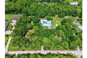 15721 111th Terrace, Jupiter, FL 33478 - MLS#B26031680