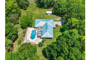 15721 111th Terrace, Jupiter, FL 33478 - MLS#B26031680