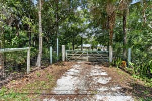 15721 111th Terrace, Jupiter, FL 33478 - MLS#B26031680
