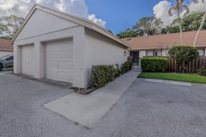 2054 Silver Pine Way, Palm City, FL 34990 - MLS#B26031682