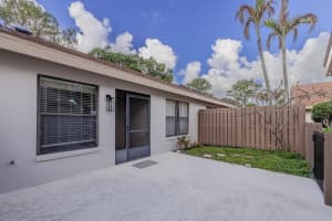 2054 Silver Pine Way, Palm City, FL 34990 - MLS#B26031682