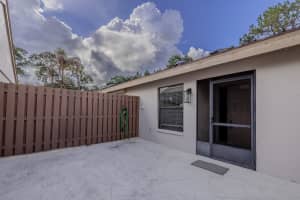 2054 Silver Pine Way, Palm City, FL 34990 - MLS#B26031682