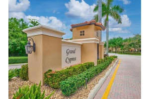 4767 Preserve Street, Coconut Creek, Fl 33073, Coconut Creek