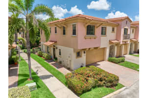 4767 Preserve Street, Coconut Creek, FL 33073 - MLS#B26031689