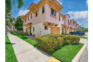 4767 Preserve Street, Coconut Creek, FL 33073 - MLS#B26031689