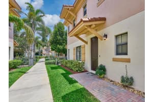 4767 Preserve Street, Coconut Creek, FL 33073 - MLS#B26031689