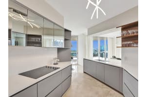 3100 Ocean Boulevard, Fort Lauderdale, FL 33308 - MLS#B26031690