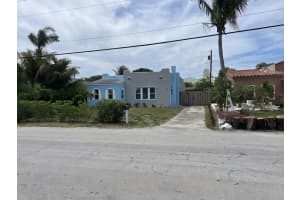 120 4th Avenue, Boynton Beach, FL 33435 - MLS#B26031691